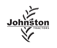 Johnston Tractors