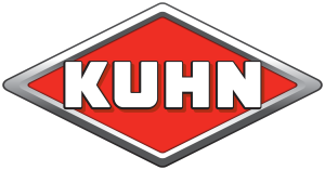 NEW2017KUHN_LOGO_V60_FINAL_1705_N0