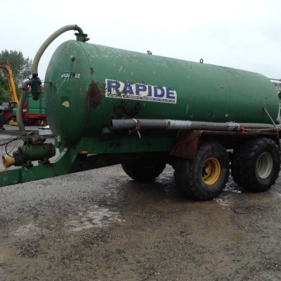 Nc Engineering Super 3000 Su 8 Slurry Pump New nc1 For Sale Nc Engineering Super 3000 Su 8 Slurry Pump New nc1 For Sale