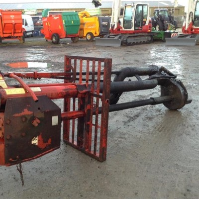 Nc Engineering Super 3000 Su 8 Slurry Pump New nc1 For Sale Nc Engineering Super 3000 Su 8 Slurry Pump New nc1 For Sale