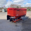 a23033e6-55fd-4ada-bdf2-5e7165275773