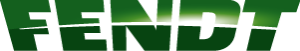 fendt-logo