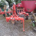 60da70ed-c727-4ab6-bbde-02f79dd3506b