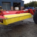 b1548376-99ed-48b2-9383-8de450c6d42d