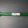 s-l1600 117