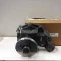 s-l1600 16