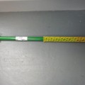 s-l1600 117