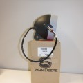 s-l1600 25