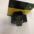 s-l1600