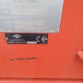 0e178aec-ee86-4f41-aac7-cbd85ec4f386
