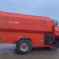 acfd4145-b3dc-4808-9d25-e32ca8c69d13