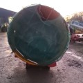 cbb0682a-a528-418c-aec5-31c03f95146b