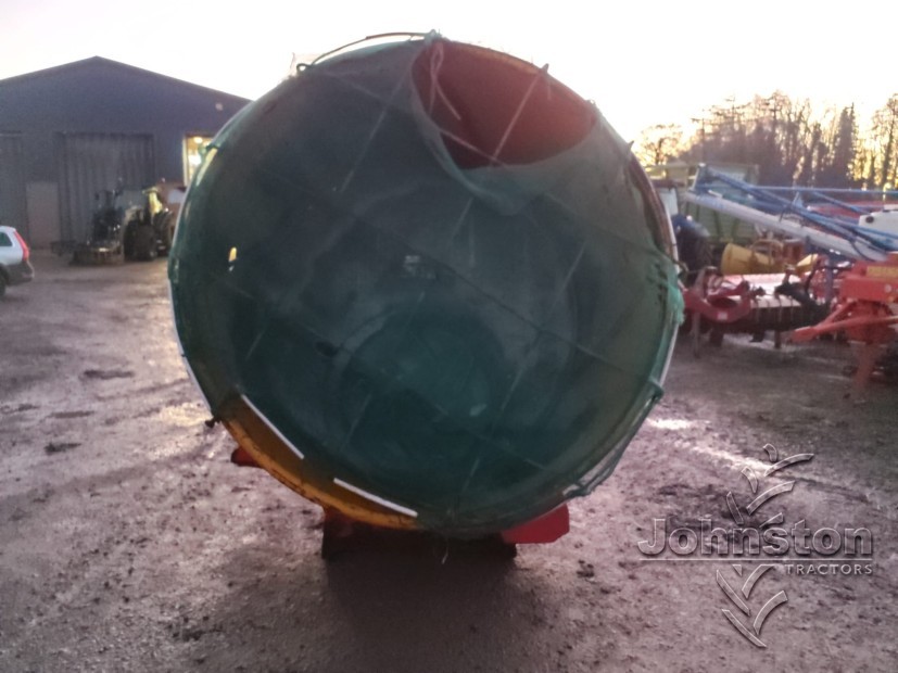 cbb0682a-a528-418c-aec5-31c03f95146b