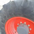 cd7aa4f1-0078-4d5c-bc05-21cdfefbc2d4