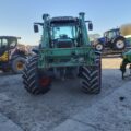 d8cf76bb-944c-45e4-bc12-a0c18580a9bf