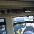 ff6a1438-f2da-4de3-a12a-591b2751af0a