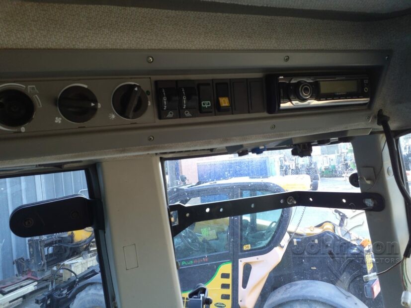 ff6a1438-f2da-4de3-a12a-591b2751af0a
