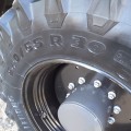 50d7afe8-fd5b-4706-98d2-fd535215e8f3
