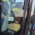 8818ddac-46b8-4922-af68-43107ac2e57d