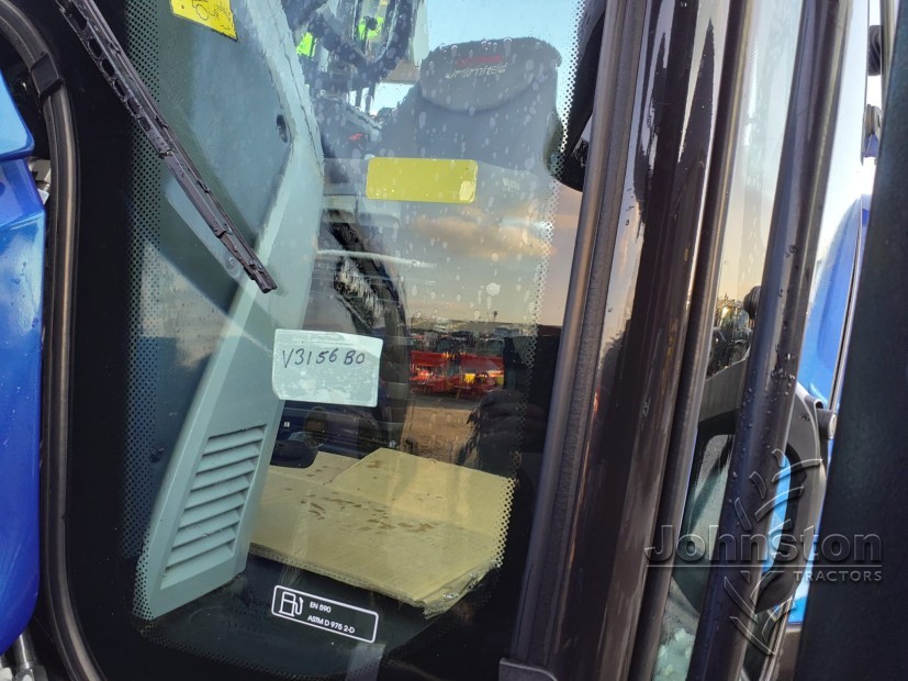 8818ddac-46b8-4922-af68-43107ac2e57d