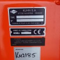 fad44a7e-12b1-4a46-82c8-b4cdd48ad42a