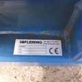 60eb2ad4-80ca-445d-a1fd-5703feed7aa2