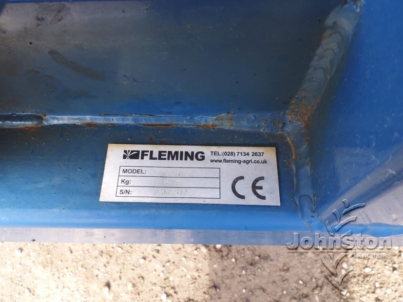 60eb2ad4-80ca-445d-a1fd-5703feed7aa2