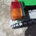 61655881-bd86-443a-b455-488c59987404