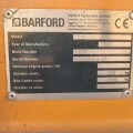 26fc1dac-486b-4a07-9f95-b5b4610c0898