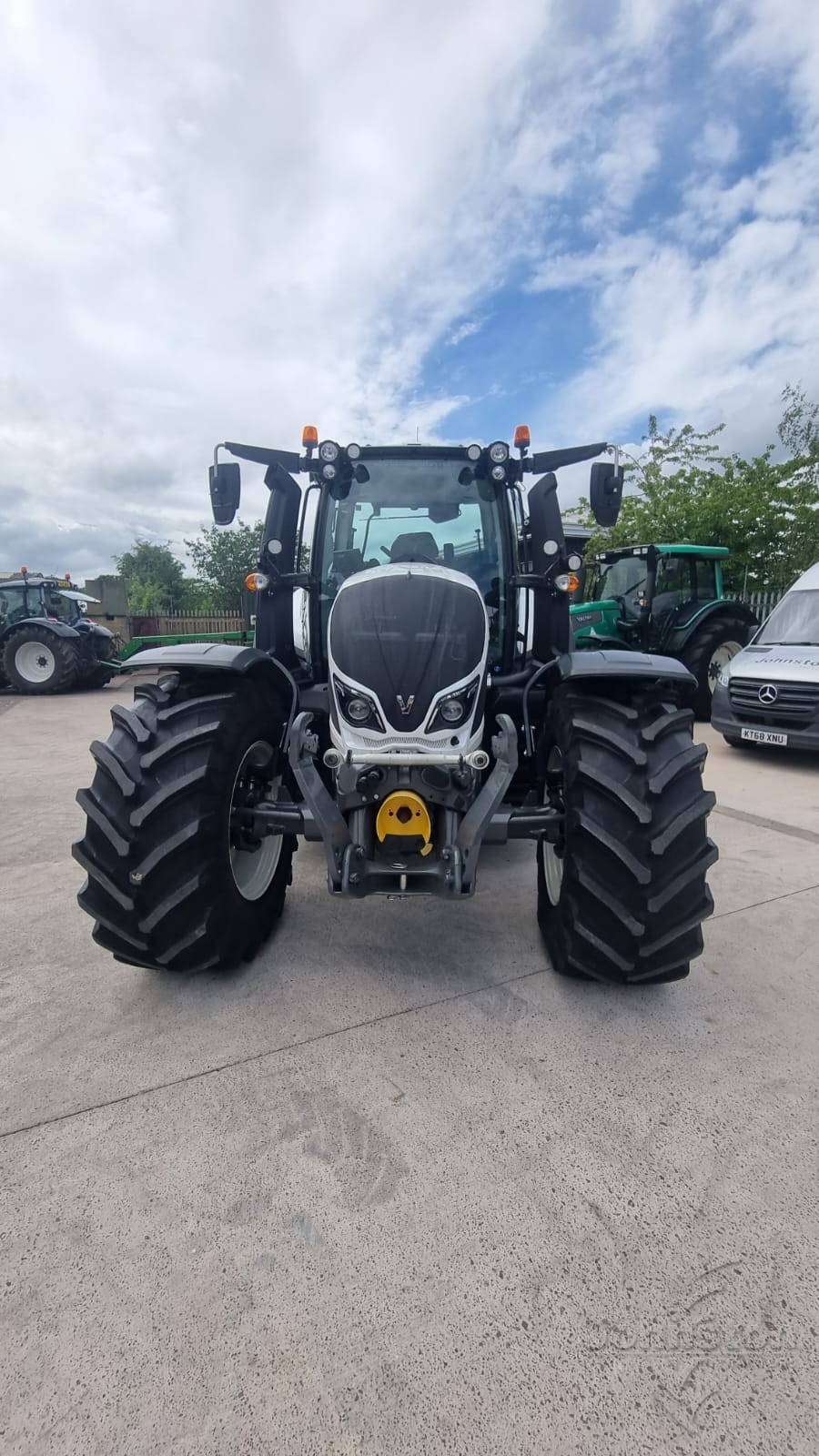 WhatsApp Image 20230710 at 13.21.23 Johnston TractorsJohnston Tractors