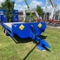ffac2ef0-93da-4d47-9dfd-76c5eae12c6d