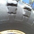 e9b58cd2-5f0a-4bd7-a141-5c206d66c17d