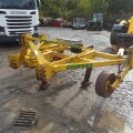 03561e96-a4bd-4beb-aa68-7d4388cf31a8