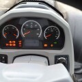 1918b1d9-ba17-41df-808d-daf0ab8583c9