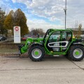 2cfe1618-ef96-41fb-9622-249d8885096d