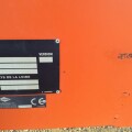 43ec929f-ab42-4398-b2f3-8af96d587097