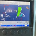 57c4ccfe-572b-4264-b891-e0291a7bfcc3