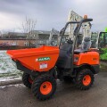 db36724c-ad04-43d3-b999-5d890feb6b03