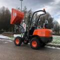 db36724c-ad04-43d3-b999-5d890feb6b03