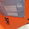 0d315c69-3cb1-468e-91ea-16de6ffbce22