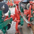 2e9922df-9dae-4503-853d-96330581a3e0