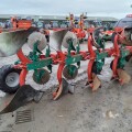 a706a291-4a60-4814-8f62-de74db6484da