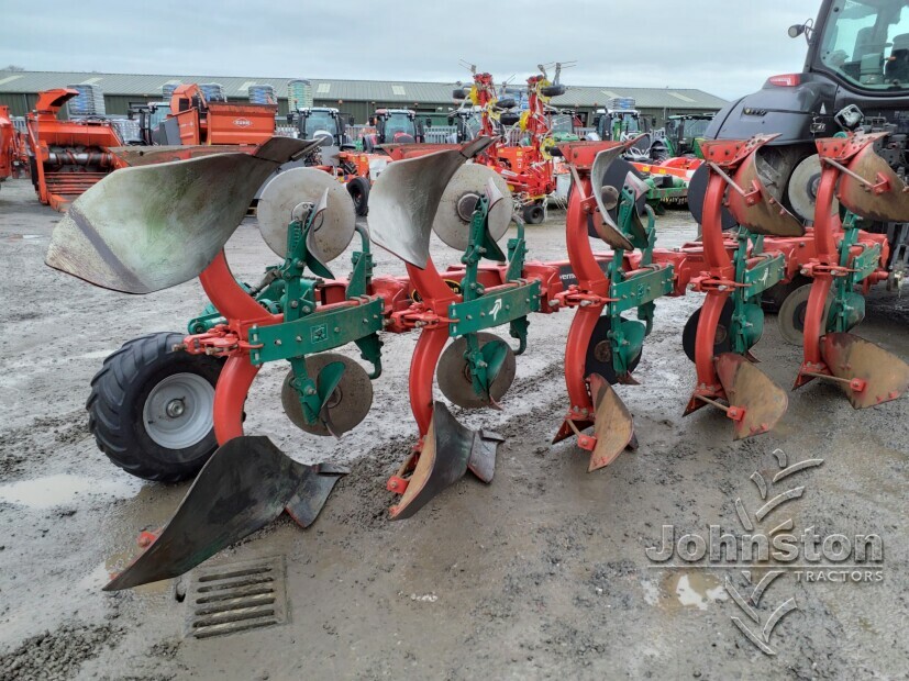 a706a291-4a60-4814-8f62-de74db6484da