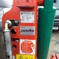 d343d2f1-3899-4f63-a3a2-eb55e4e0a38f
