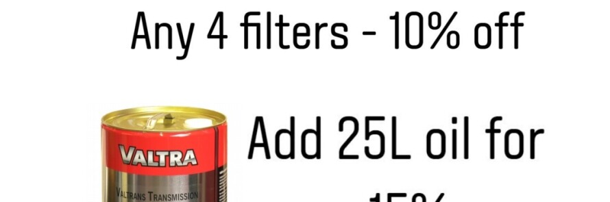 filters jan promo jpeg