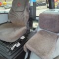 1dc874ae-1ebe-4f40-87e0-efba2393270d