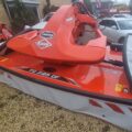 c750c7db-a6d1-484d-adbc-0078211d18ab