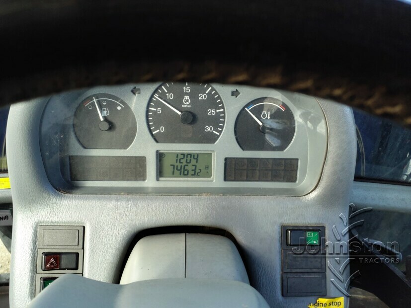 7326dbd1-3e3d-408b-a48c-34913daf1e19