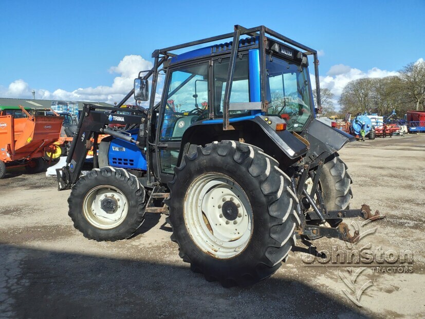 a4eb87be-6a29-4f14-ac25-b89c3c94ac61