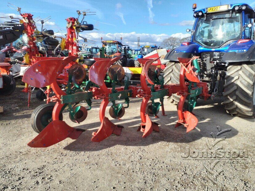 a6e1e621-1225-424d-a85d-75f4587506e6